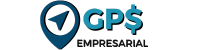 Logo GP$ Empresarial